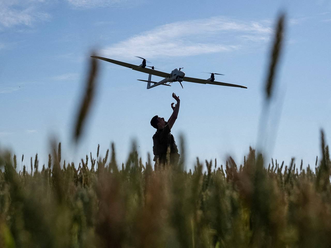 Число пострадавших при атаке ВСУ на столицу российского региона выросло