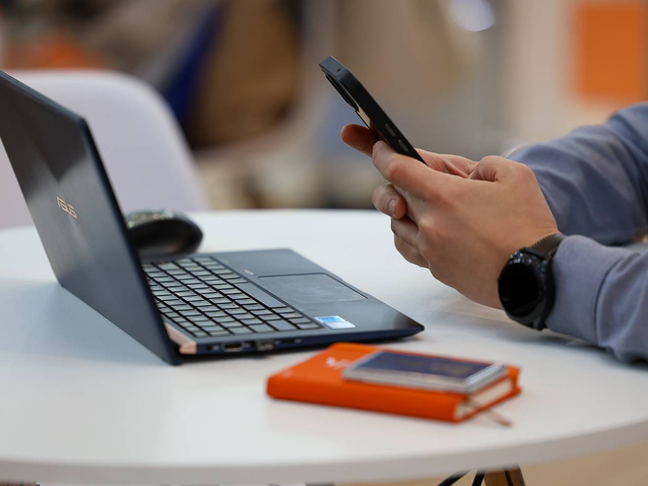 Президентский фонд культурных инициатив объявил о начале грантового конкурса Президентский фонд культурных инициатив объявил о начале грантового конкурса