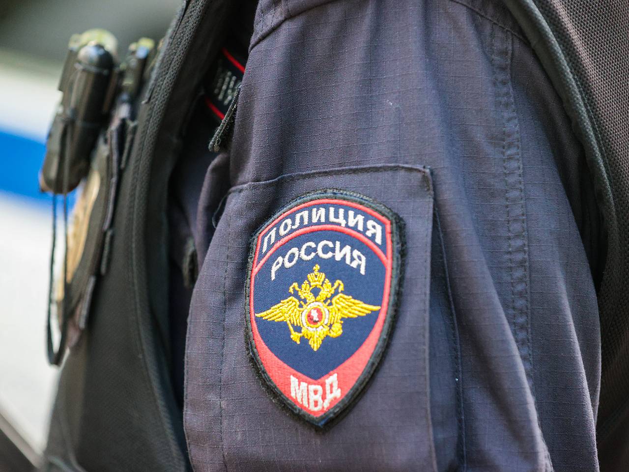 Россиянин избил девушку стулом в кафе за отказ познакомиться