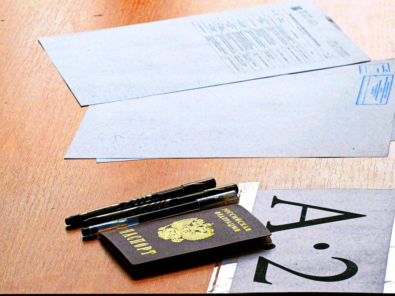 В российском городе получивший на ЕГЭ 84 балла выпускник пересдал экзамен на 100 баллов