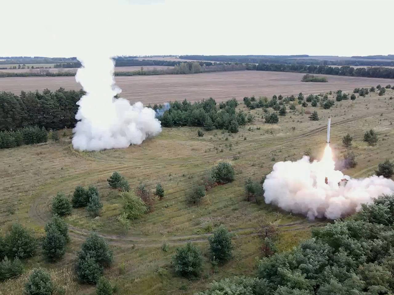 Минобороны отчиталось об ударе по аэродромам на Украине Минобороны отчиталось об ударе по аэродромам на Украине