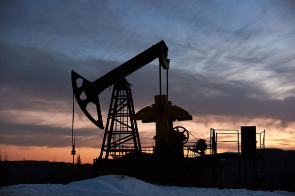 ФНС требует признать банкротом томскую нефтедобывающую компанию