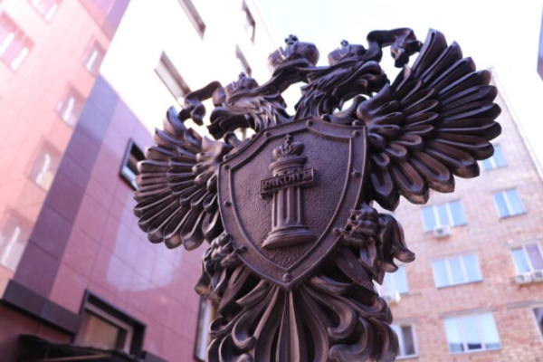 Канского депутата обвиняют в мошенничестве на 11 млн рублей
