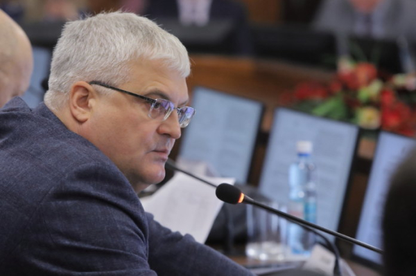 «Концессионное соглашение может быть расторгнуто»: снова поднят вопрос о ГЧП в Новосибирской области