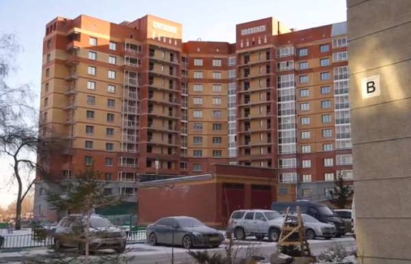 Мэр Новосибирска рассказал, какие долгострои будут введены в эксплуатацию до конца года