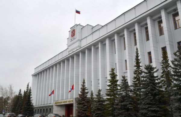 На 12 нацпроектов в Омской области направят свыше 23,4 млрд рублей