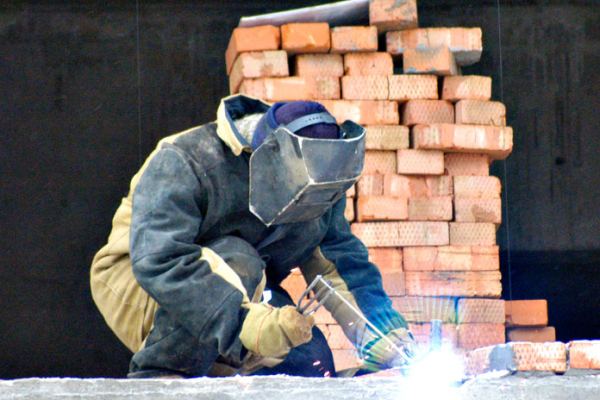На новосибирские стройки привлекут рабочих из Северной Кореи