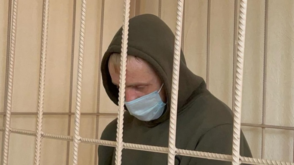 Новосибирского полицейского арестовали за попытку помешать следствию