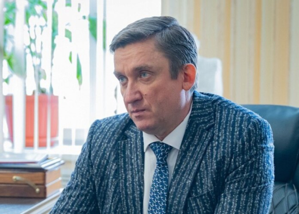 «Острый дефицит кадров»: в Новосибирске будут готовить вдвое больше специалистов ЖКХ