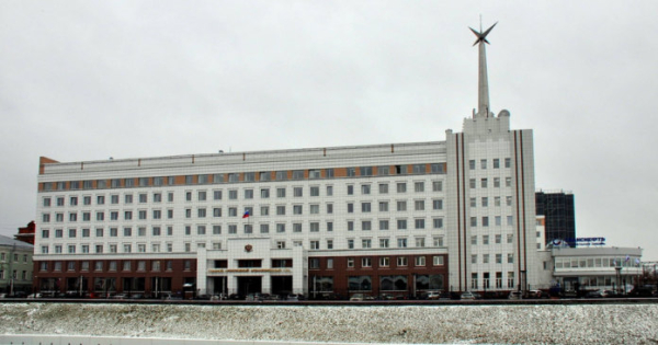 Подана жалоба на решение арбитражного суда по иску об отказе в проведении ярмарки на Гусинобродском шоссе Новосибирска