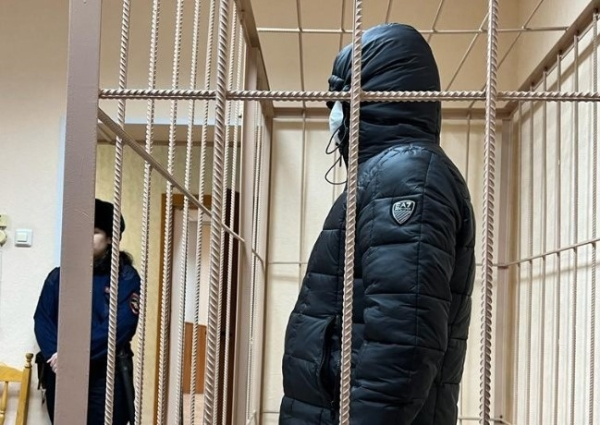 Стал известен размер взятки начальнику районного ОЭБиПК в Новосибирске