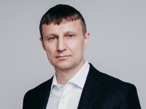 Суд в Красноярске не выпустил из СИЗО депутата Александра Глискова