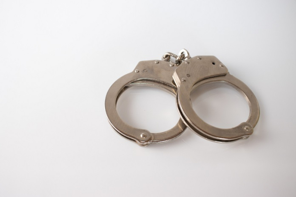 В Анжеро-Судженске арестован глава местного управления жизнеобеспечения по подозрению в мошенничестве