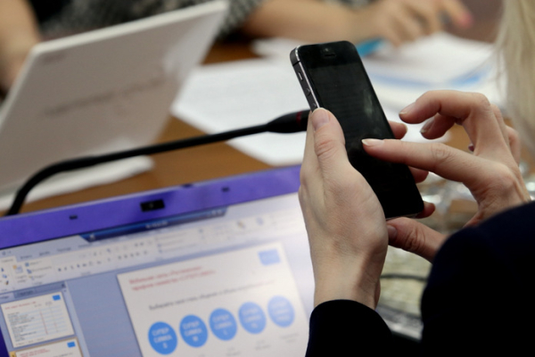 В Новосибирске мобильных операторов оштрафовали на 350 тысяч рублей за отсутствие фрод-мониторинга