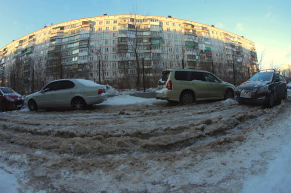 В сотнях квартир новосибирцев нет отопления накануне возвращения в регион морозов
