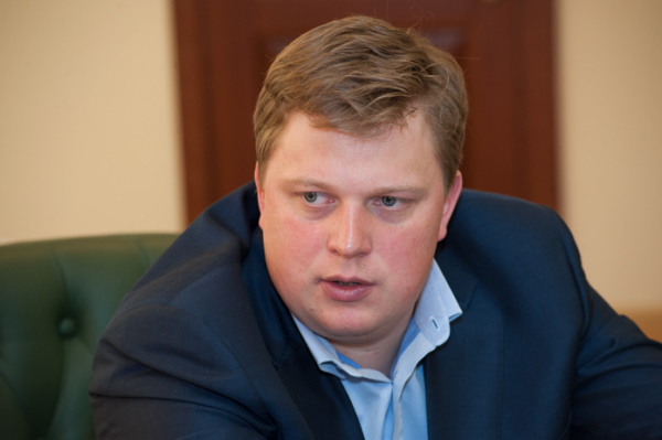 ВТБ переобулся в деле о банкротстве основателя OR Group Антона Титова
